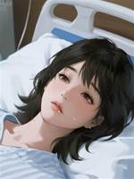葡萄成熟時