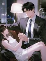 暗度陳倉
