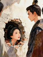 太后想擺爛