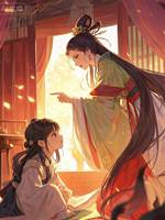 醜妻