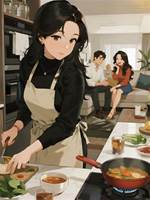 致命玩具
