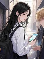 還願係統001