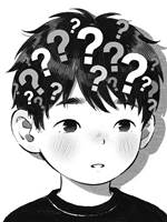 人類幼崽養成記