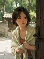 長命無虞
