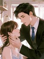 春纏月，夏藏霜