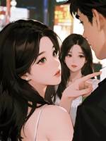 不渡舊春