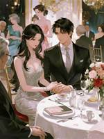 沈稚