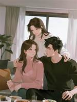 盛夏予熙