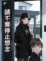 請不要停止想念
