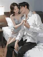 京圈霸總讓我找新人後，我找了，他卻悔瘋了