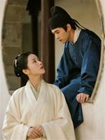 孝子退婚後跪求復合